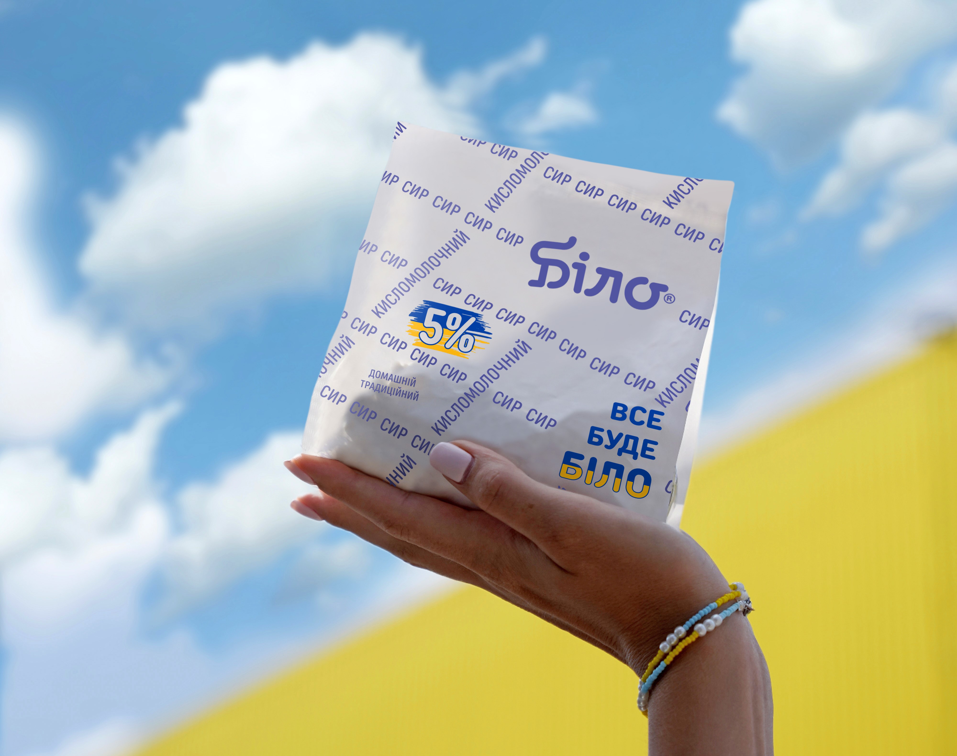 Маркетинг – це шлях до серця клієнта